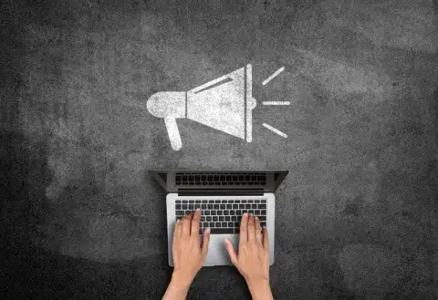 Die richtige Attribution im Online-Marketing