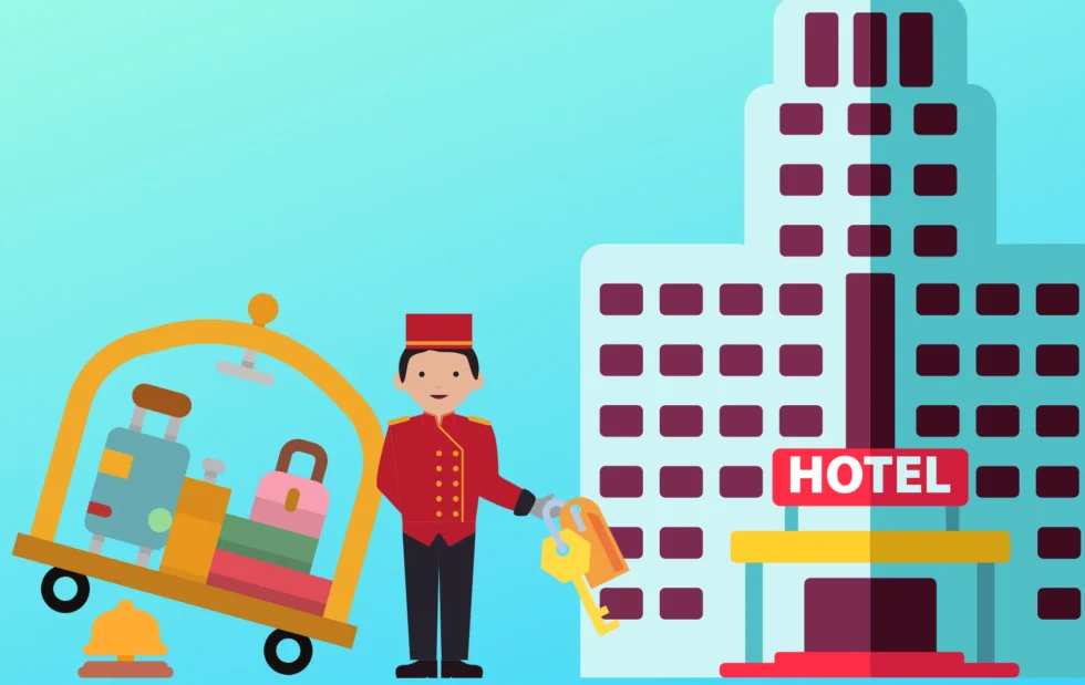 Wie funktioniert SEO?